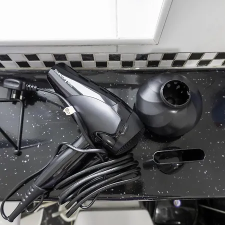 Apartament Modern 3bed-rooms Bradley Stoke Detached-house Free-parking Wifi Sleeps5