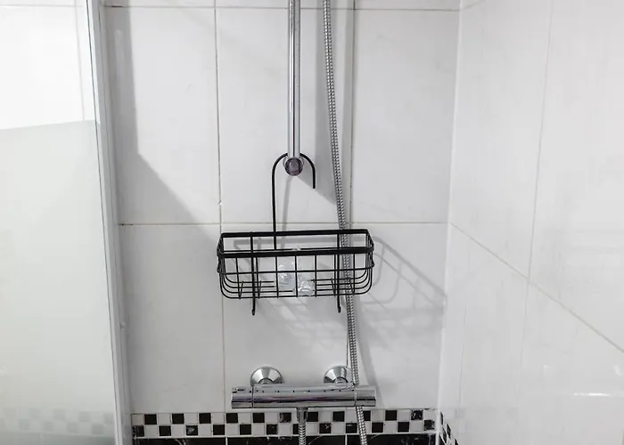 Modern 3bed-rooms Bradley Stoke Detached-house Free-parking Wifi Sleeps5 Διαμέρισμα *