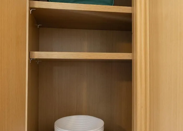 3br Detached-house Free-parking Wifi Sleeps5 Lejlighed