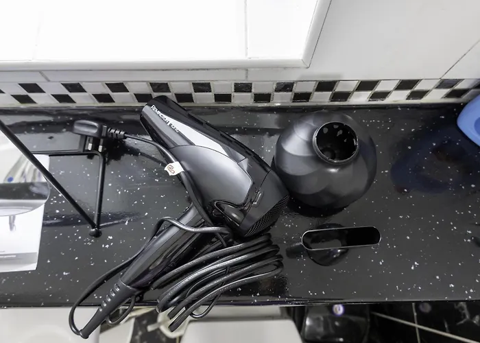 Διαμέρισμα Modern 3bed-rooms Bradley Stoke Detached-house Free-parking Wifi Sleeps5