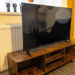 Διαμέρισμα Modern 3bed-rooms Bradley Stoke Detached-house Free-parking Wifi Sleeps5