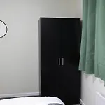 Modern 3bed-rooms Bradley Stoke Detached-house Free-parking Wifi Sleeps5 Μπρίστολ