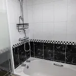 Modern 3bed-rooms Bradley Stoke Detached-house Free-parking Wifi Sleeps5 Διαμέρισμα