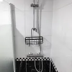 Modern 3bed-rooms Bradley Stoke Detached-house Free-parking Wifi Sleeps5 Διαμέρισμα *