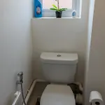 Modern 3bed-rooms Bradley Stoke Detached-house Free-parking Wifi Sleeps5 *