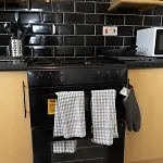 Διαμέρισμα Modern 3bed-rooms Bradley Stoke Detached-house Free-parking Wifi Sleeps5