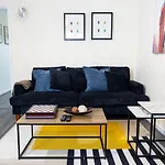 Διαμέρισμα Modern 3bed-rooms Bradley Stoke Detached-house Free-parking Wifi Sleeps5 *